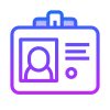securitypass