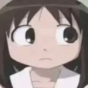 sideeye2