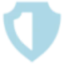 emoji_159