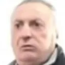 confusedGuy