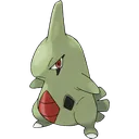 0246Larvitar