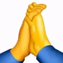interlockthemtoes