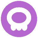 Poison