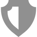 moderator