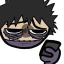 :dabidrained: