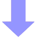 downvote