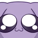 MinawanOwO MinawanOwO