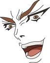 dio