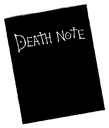 deathnote