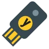 yubikey