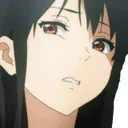 disgust_1