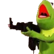 destroy