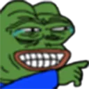 pepepoint