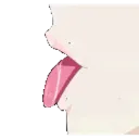 licks
