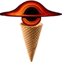 void_cream