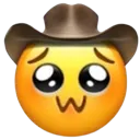 007_CowboyOwO