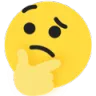 ttThink ttThink