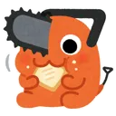 pochita