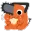 pochita