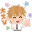 denji