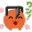 pochita1