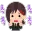 kobeni