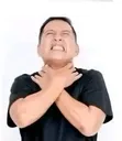 emoji_11