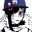 kobeni1