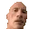 sus