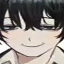smilesang