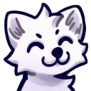 pleased