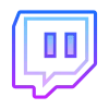 twitch
