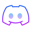 discord_outline