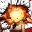 reze