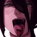 reze1