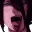 reze1