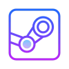 steam_square