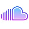 soundcloud