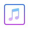 applemusic