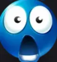 shock