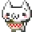 eat