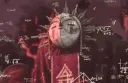 esquieWHAT