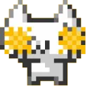 cheer