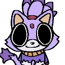 emoji_32