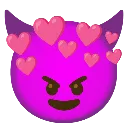 evilcry