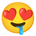 emoji_37