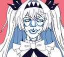 Lilith_TryNotToLaugh