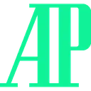 ap