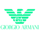 armani