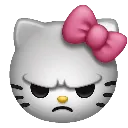 hellokitty
